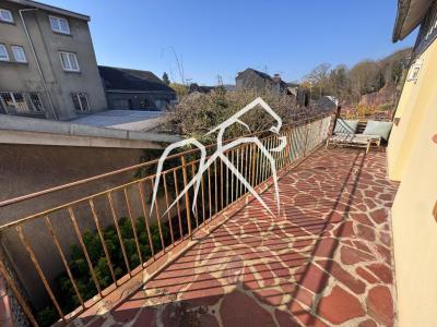 Acheter Maison 133 m2 Darnetal