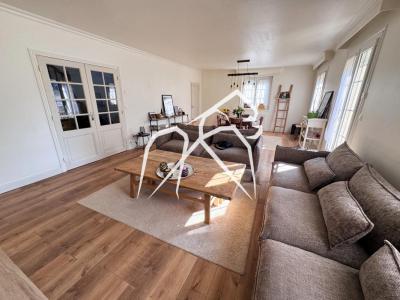 Acheter Maison Darnetal 315000 euros