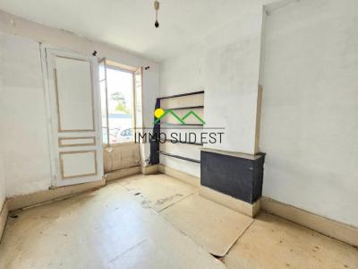 For sale Valence 2 rooms 39 m2 Drome (26000) photo 0