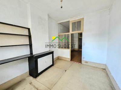 Annonce Vente 2 pi�ces Appartement Valence 26