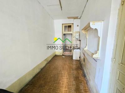 Acheter Appartement 39 m2 Valence