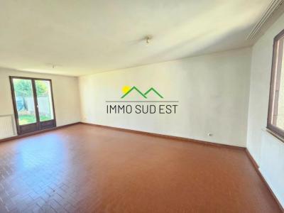 Acheter Maison Valence Drome