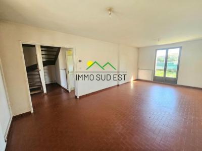 Acheter Maison Valence 198000 euros