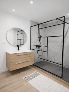 Acheter Appartement Vals-les-bains 157000 euros