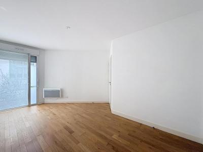 Annonce Location 2 pi�ces Appartement Lille 59