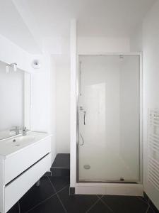 Louer Appartement Lille Nord