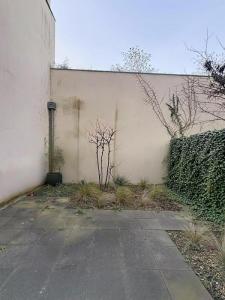 Louer Appartement Lille 870 euros