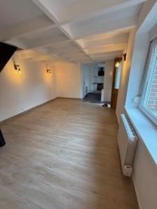 Annonce Location 2 pi�ces Maison Orchies 59