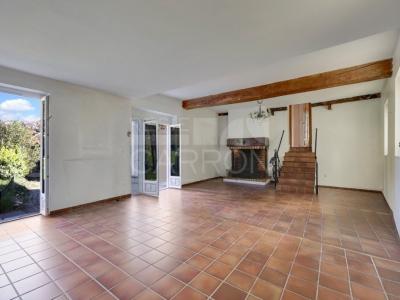 Acheter Maison Fontaines-saint-martin 845000 euros