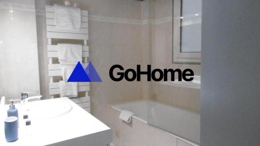 Louer Appartement Paris-16eme-arrondissement 1320 euros