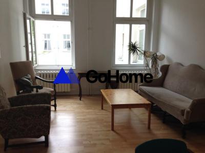 Annonce Location 2 pi�ces Appartement Paris-3eme-arrondissement 75