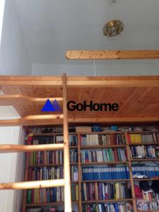 Louer Appartement Paris-3eme-arrondissement 1265 euros