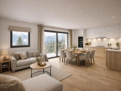 Acheter Maison 121 m2 Morillon