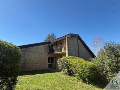 Acheter Maison Fleac 360000 euros