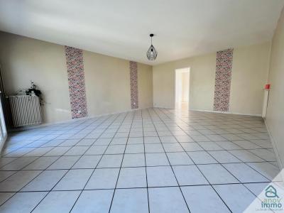 Acheter Maison Angouleme Charente