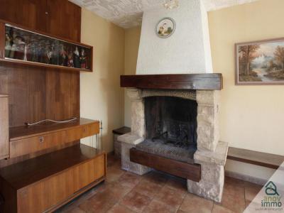 Acheter Maison Bersac 230000 euros