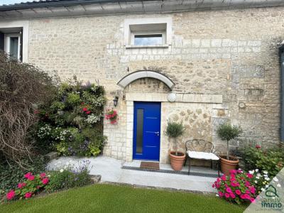 Acheter Maison Angouleme Charente