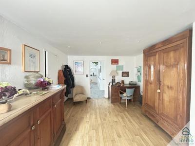 Acheter Maison Angouleme 325000 euros