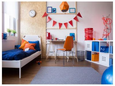 Acheter Appartement Annemasse Haute savoie