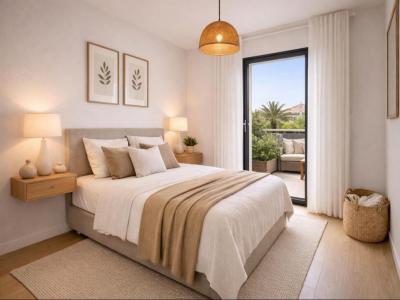 Acheter Appartement 44 m2 Canet-en-roussillon