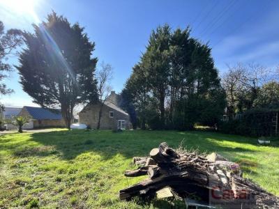 For sale Lanester 5 rooms 135 m2 Morbihan (56600) photo 0