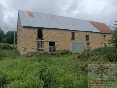 For sale Treverien 8 rooms 270 m2 Ille et vilaine (35190) photo 0