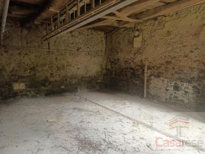 For sale Treverien 8 rooms 270 m2 Ille et vilaine (35190) photo 3