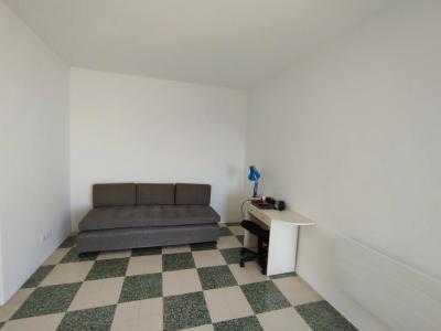 Acheter Appartement 62 m2 Cannet