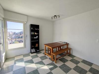 Acheter Appartement Cannet Alpes Maritimes