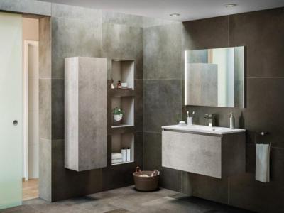 Acheter Appartement Asnieres-sur-seine Hauts de Seine