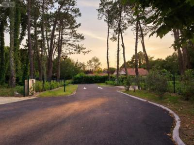 For sale Saint-medard-en-jalles 500 m2 Gironde (33160) photo 0