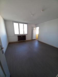 Annonce Location 4 pi�ces Appartement Montceau-les-mines 71