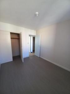 Louer Appartement 65 m2 Montceau-les-mines