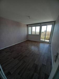 Annonce Location 3 pi�ces Appartement Montceau-les-mines 71