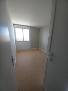 Louer Appartement 60 m2 Montceau-les-mines