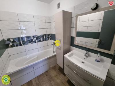 Acheter Appartement 95 m2 Bourges