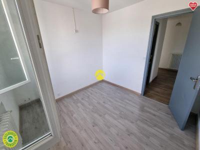 Acheter Appartement Bourges 136250 euros
