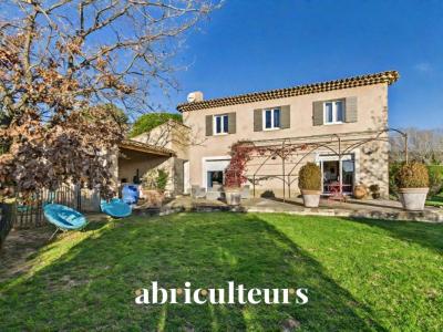 For sale Puyvert 6 rooms 171 m2 Vaucluse (84160) photo 0