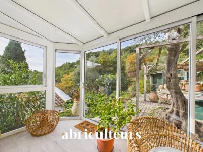 Acheter Maison 223 m2 Cantaron