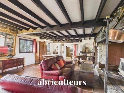 Acheter Maison Cantaron 750000 euros