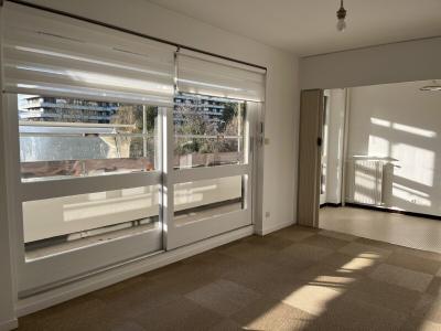 Annonce Location 2 pi�ces Appartement Nancy 54