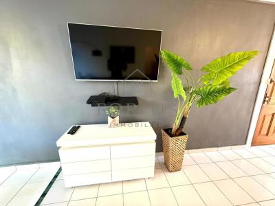 Acheter Appartement Abymes Guadeloupe