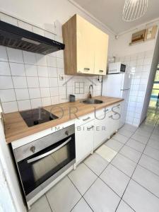 Acheter Appartement Abymes 163000 euros