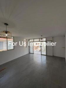 Annonce Vente 3 pi�ces Appartement Pointe-a-pitre 971