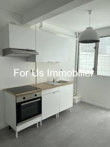 Acheter Appartement Pointe-a-pitre