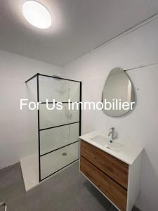 Acheter Appartement Pointe-a-pitre Guadeloupe