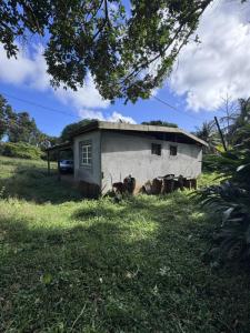 For sale Francois 85 rooms 85 m2 Martinique (97240) photo 0