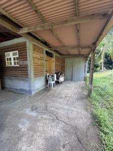 Annonce Vente 85 pi�ces Maison Francois 972