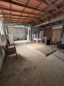 Acheter Maison 85 m2 Francois