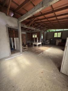 Acheter Maison Francois Martinique